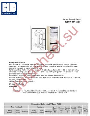 C2F193523LG1 datasheet  